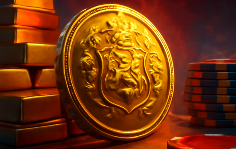 W88 #3