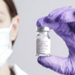Pafi Kota Blitar Mengadakan Sosialisasi Untuk Membantu Percepatan Pelaksanaan Imunisasi HPV Skala Nasional